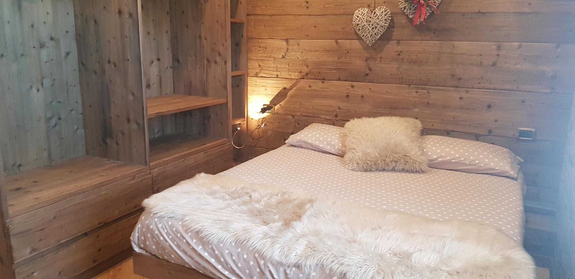 Best House Snc Di Elisa Baroni E Beatrice Dei Cas Bormio Bilik gambar