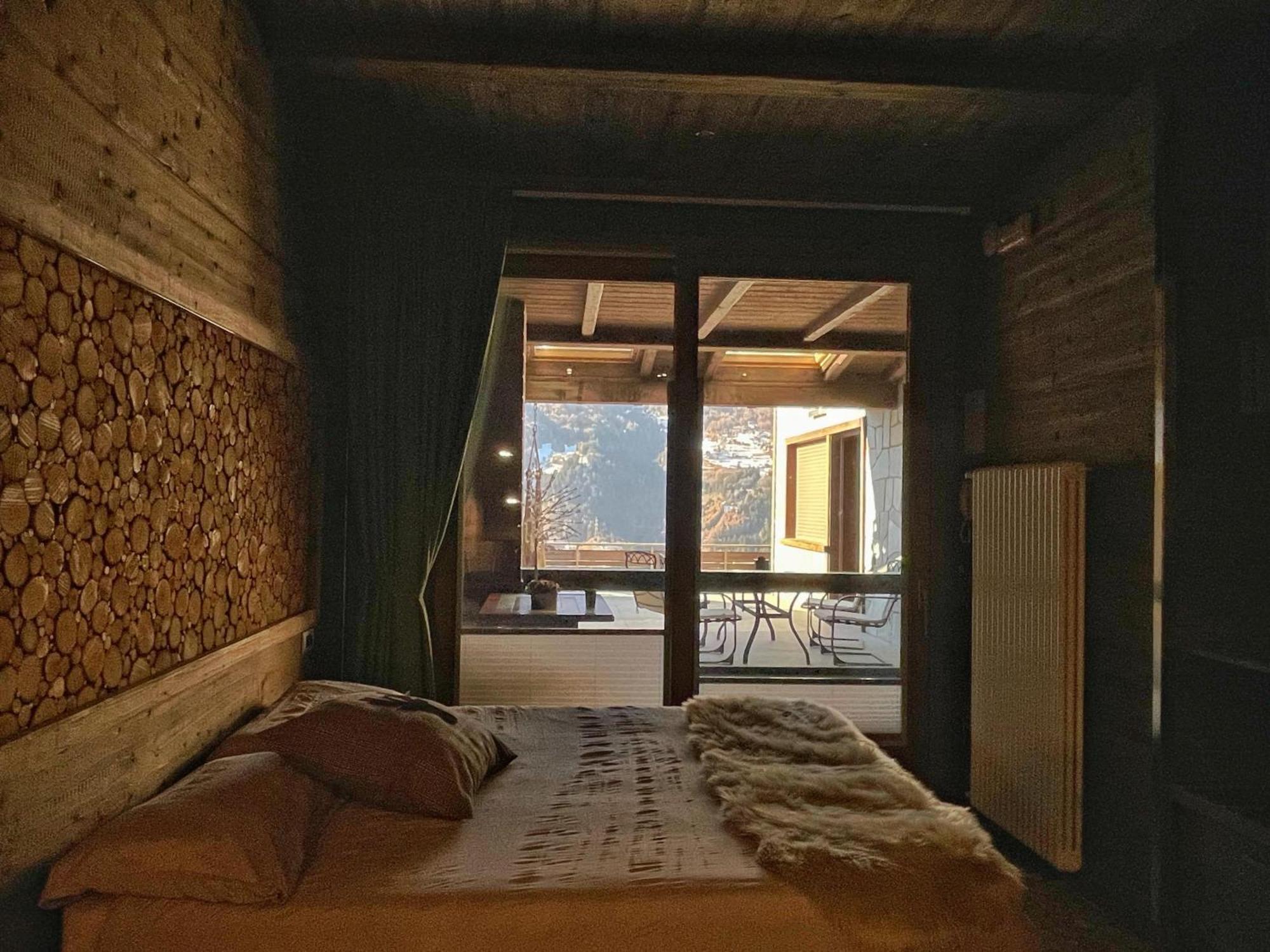 Best House Snc Di Elisa Baroni E Beatrice Dei Cas Bormio Bilik gambar